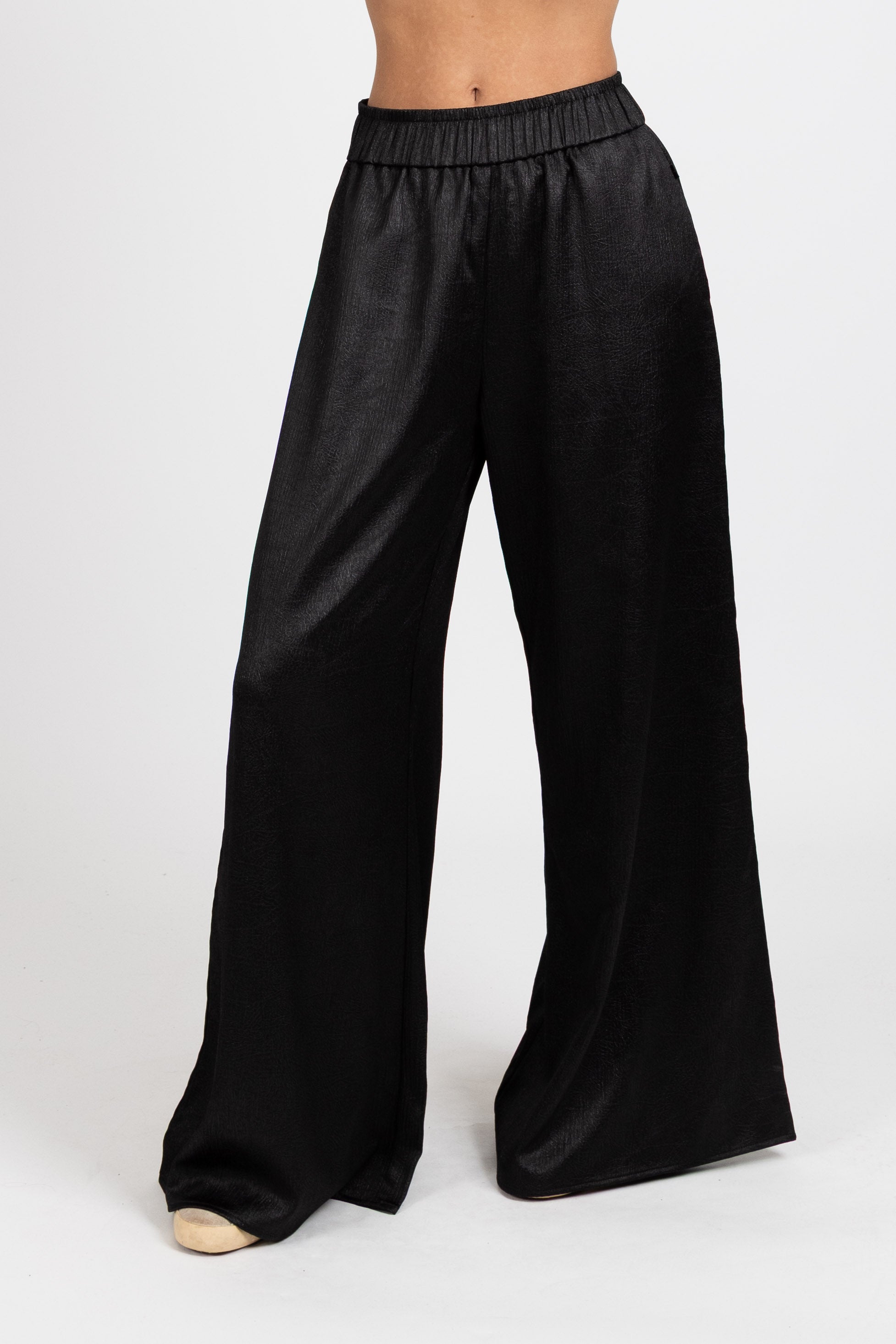 Float Pant