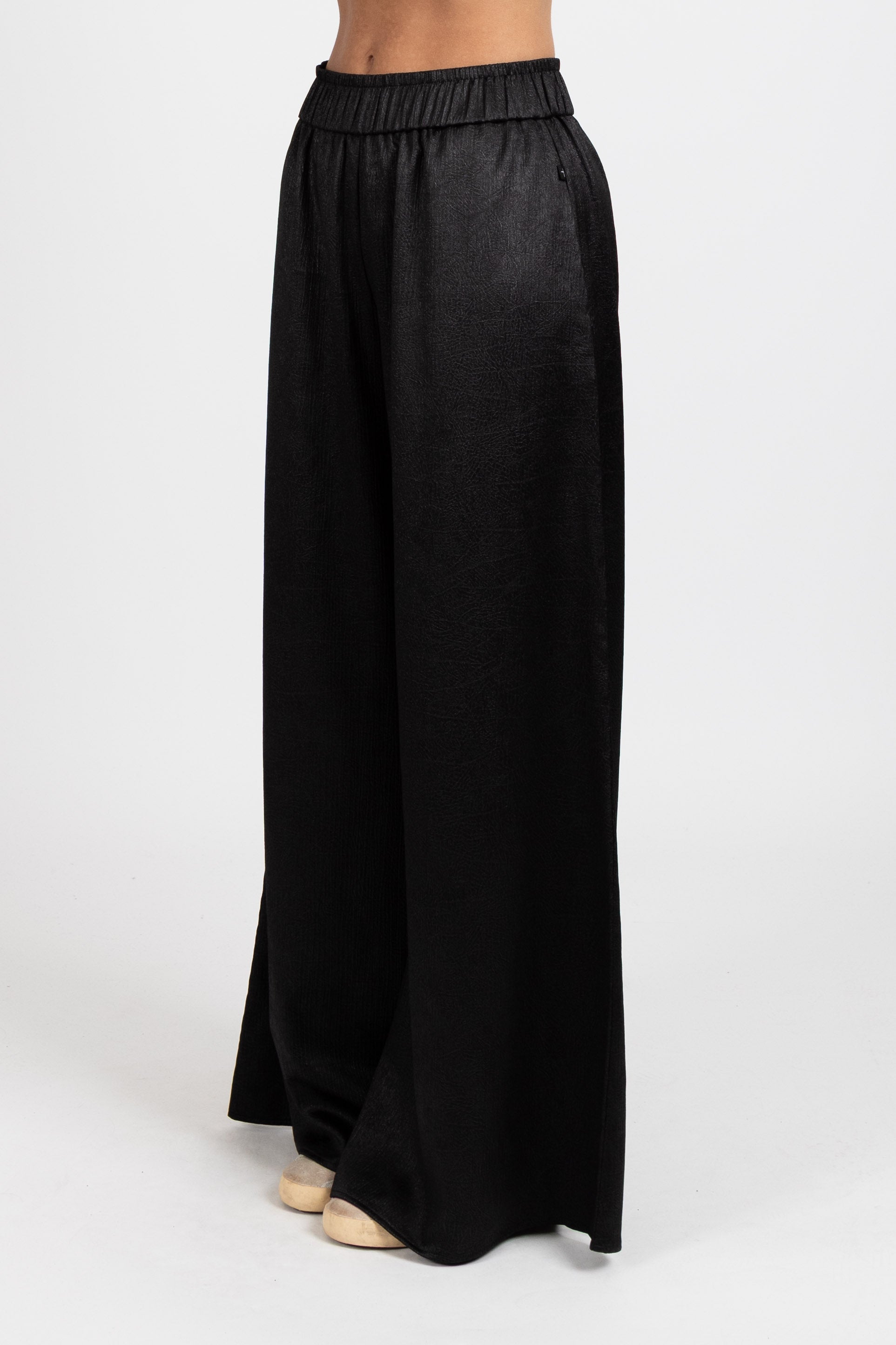 Float Pant