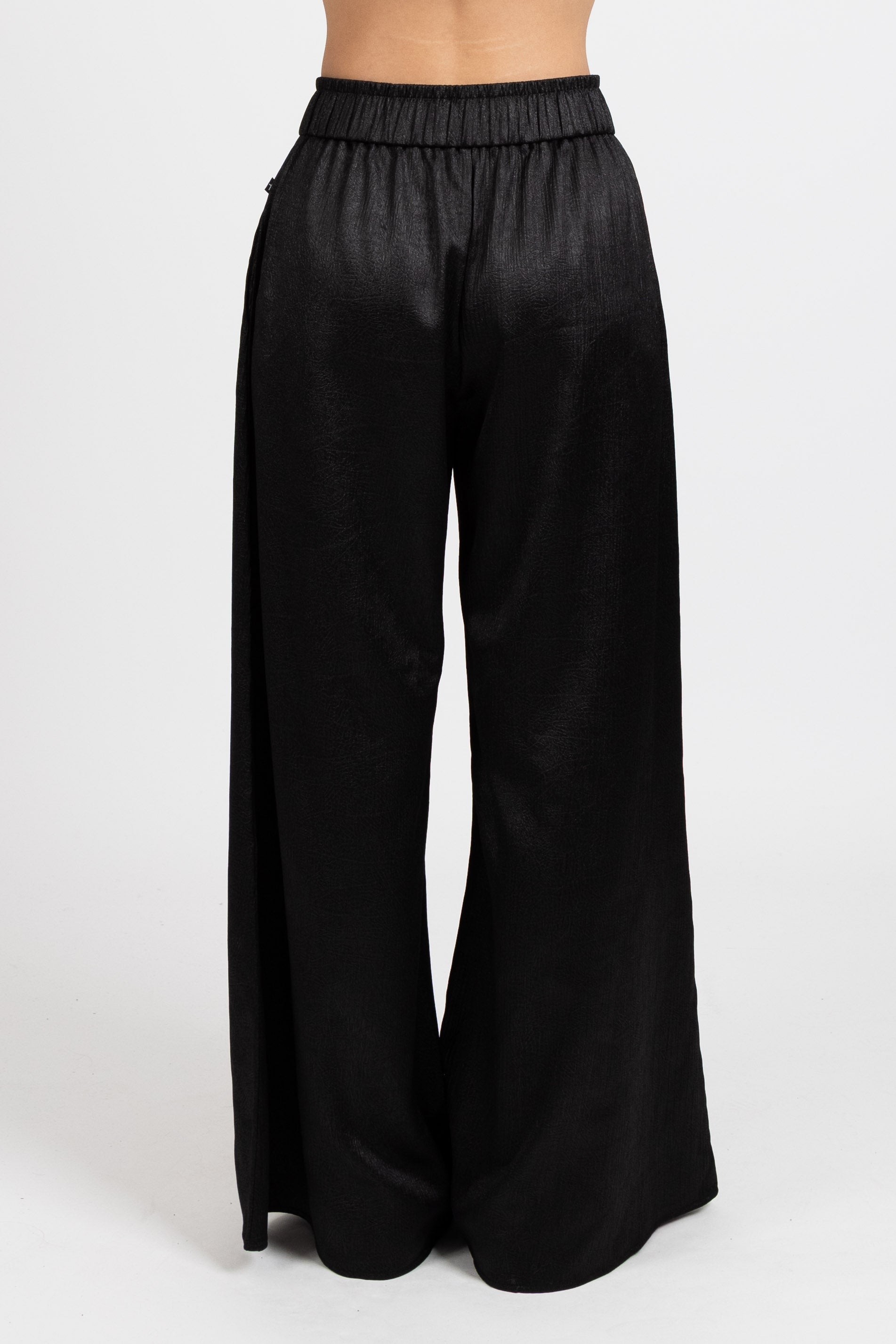 Float Pant