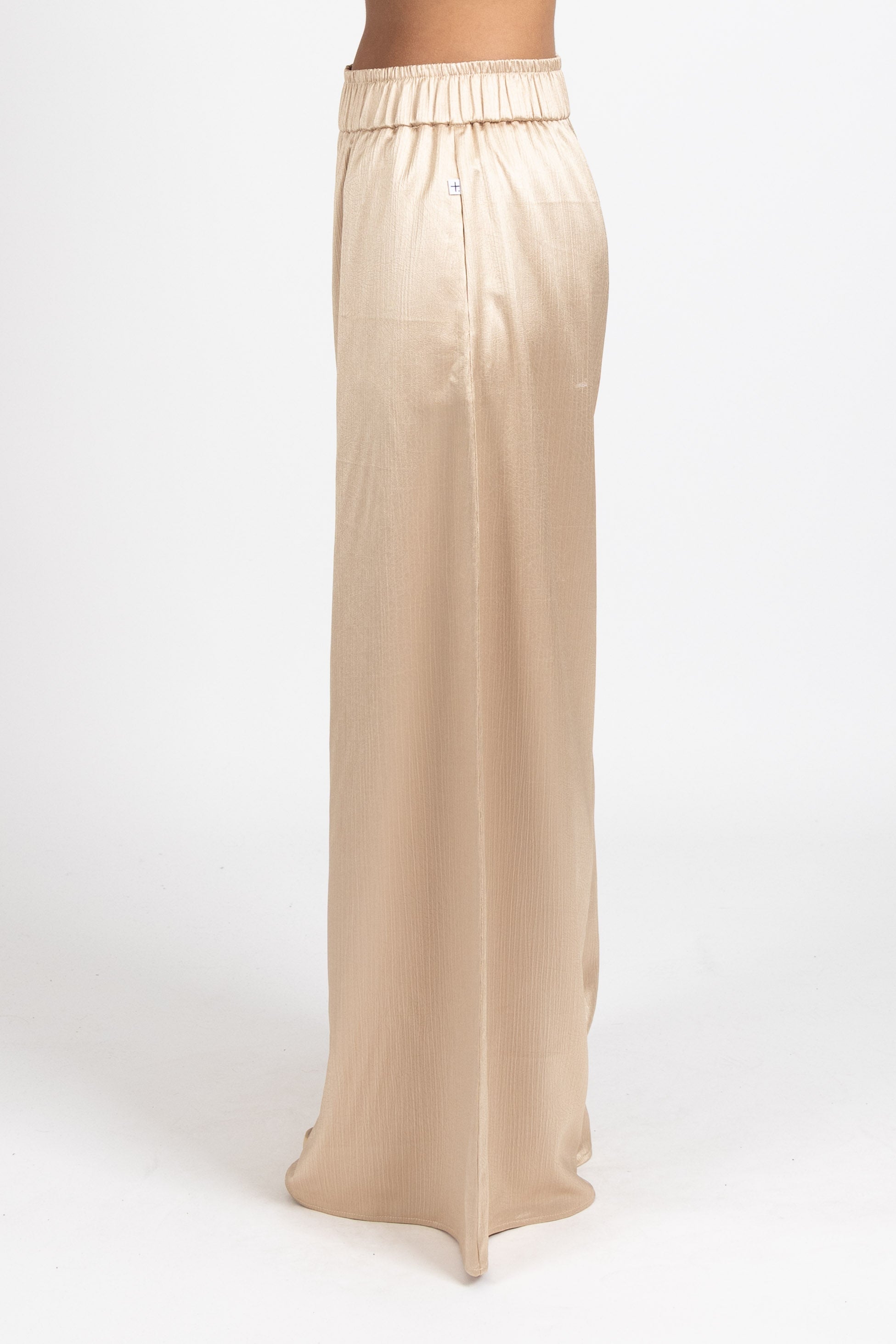 Float Pant