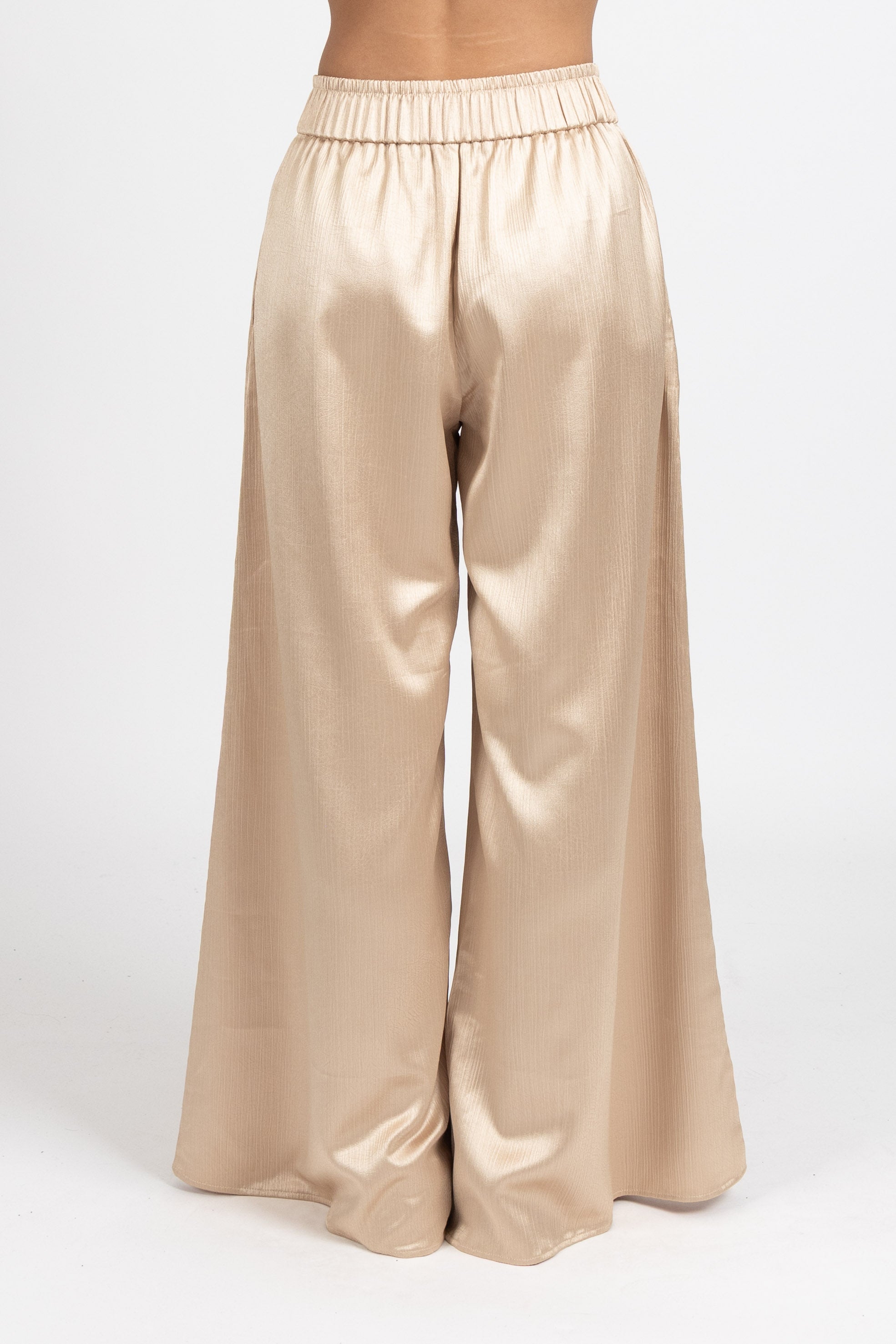 Float Pant
