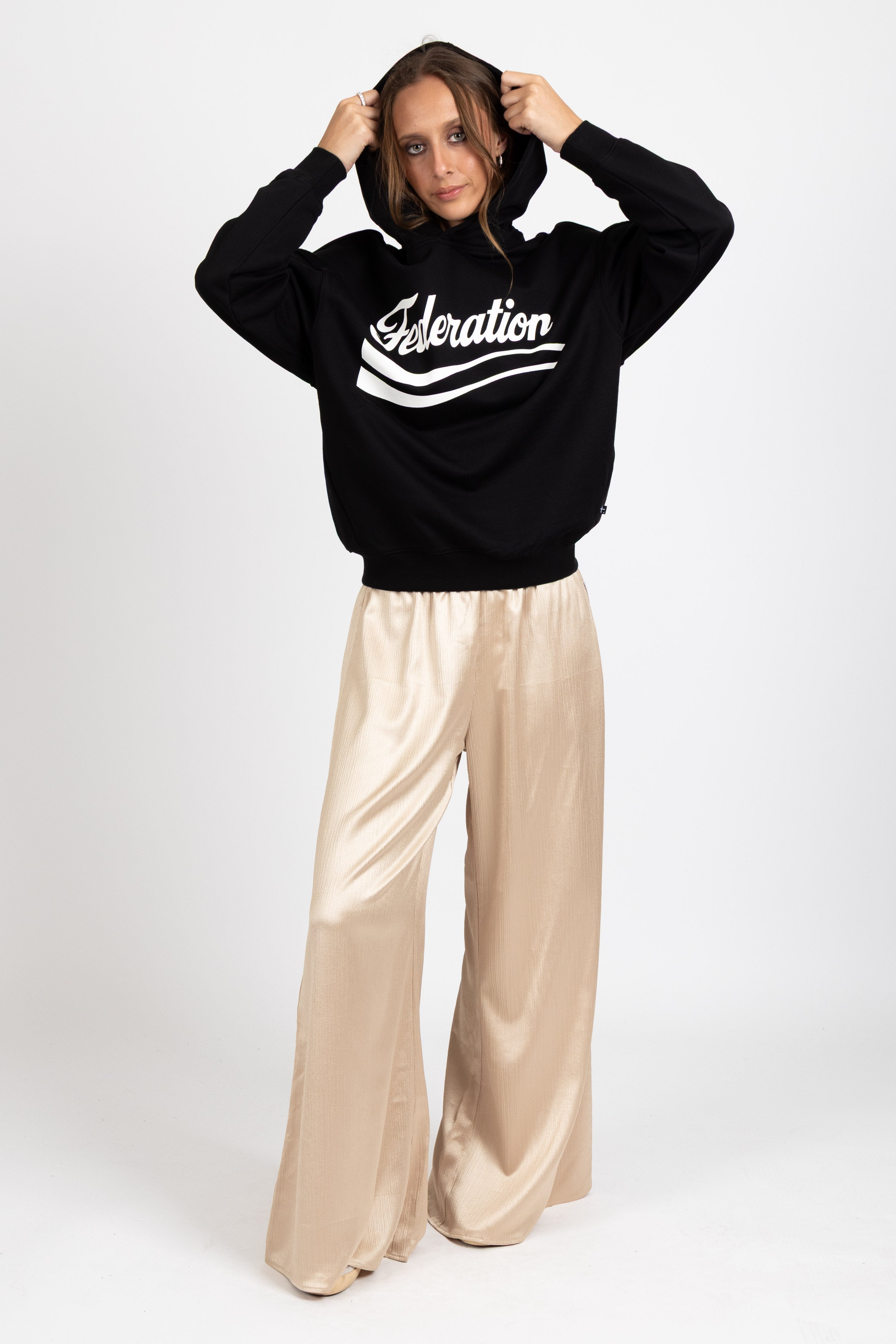 Float Pant