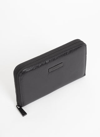Minky Wallet