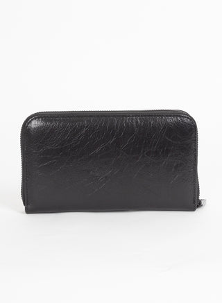Minky Wallet
