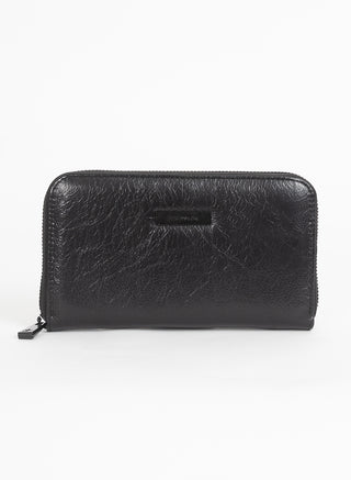 Minky Wallet