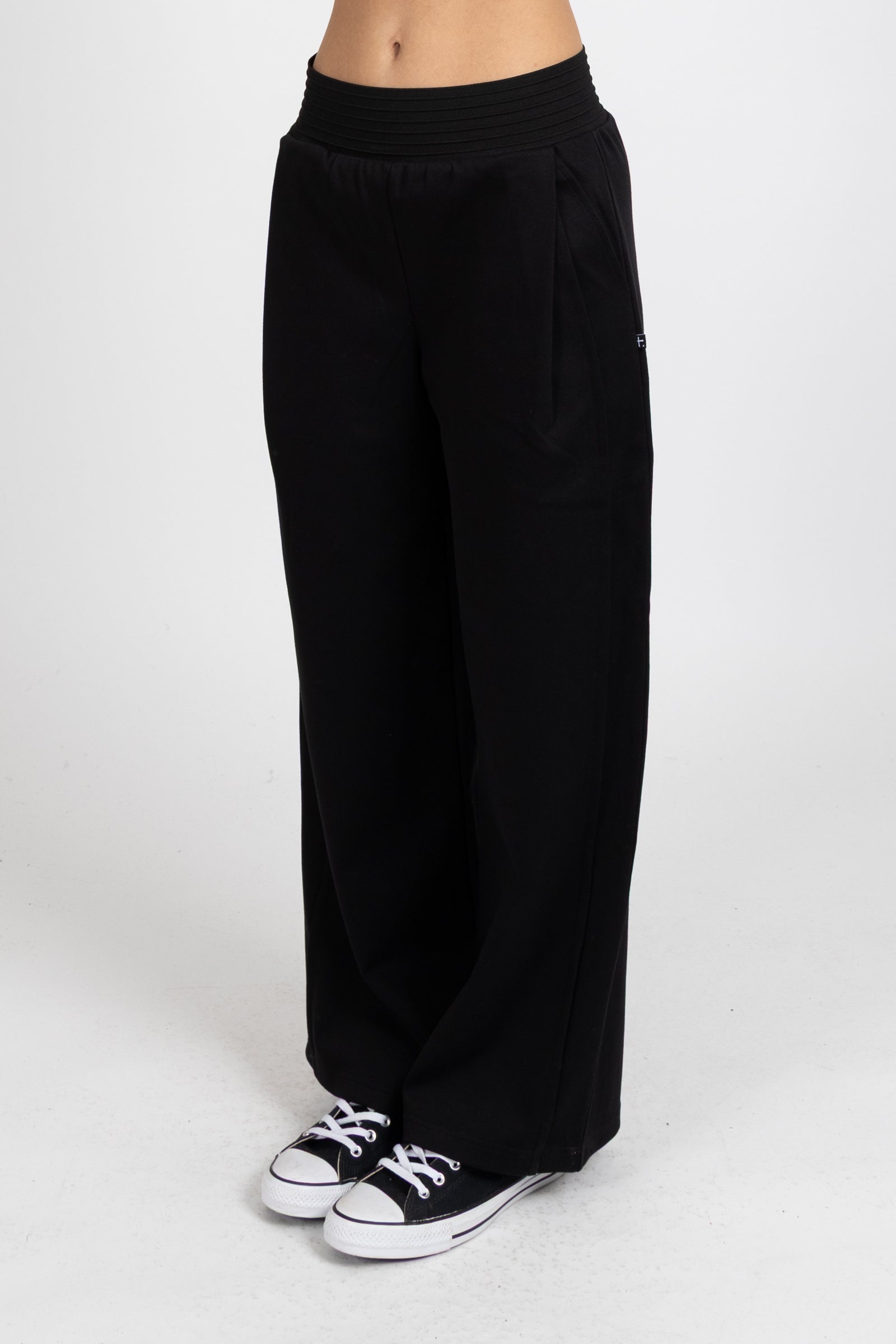 Places Pant