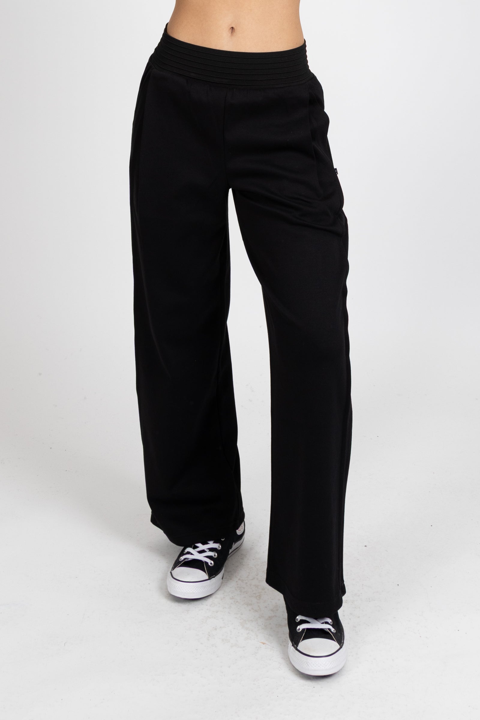 Places Pant
