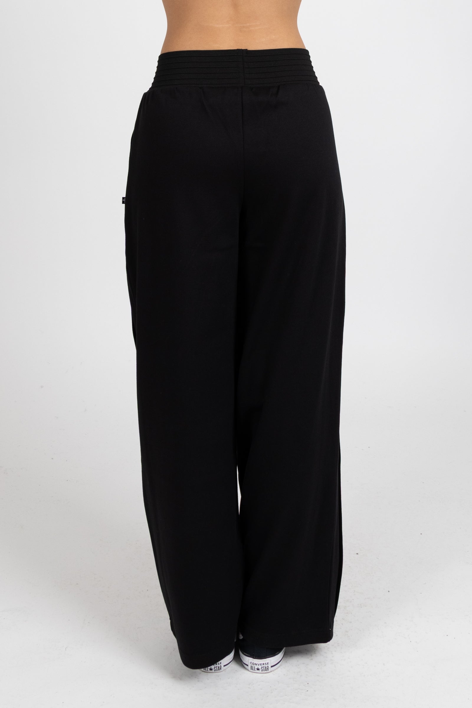 Places Pant