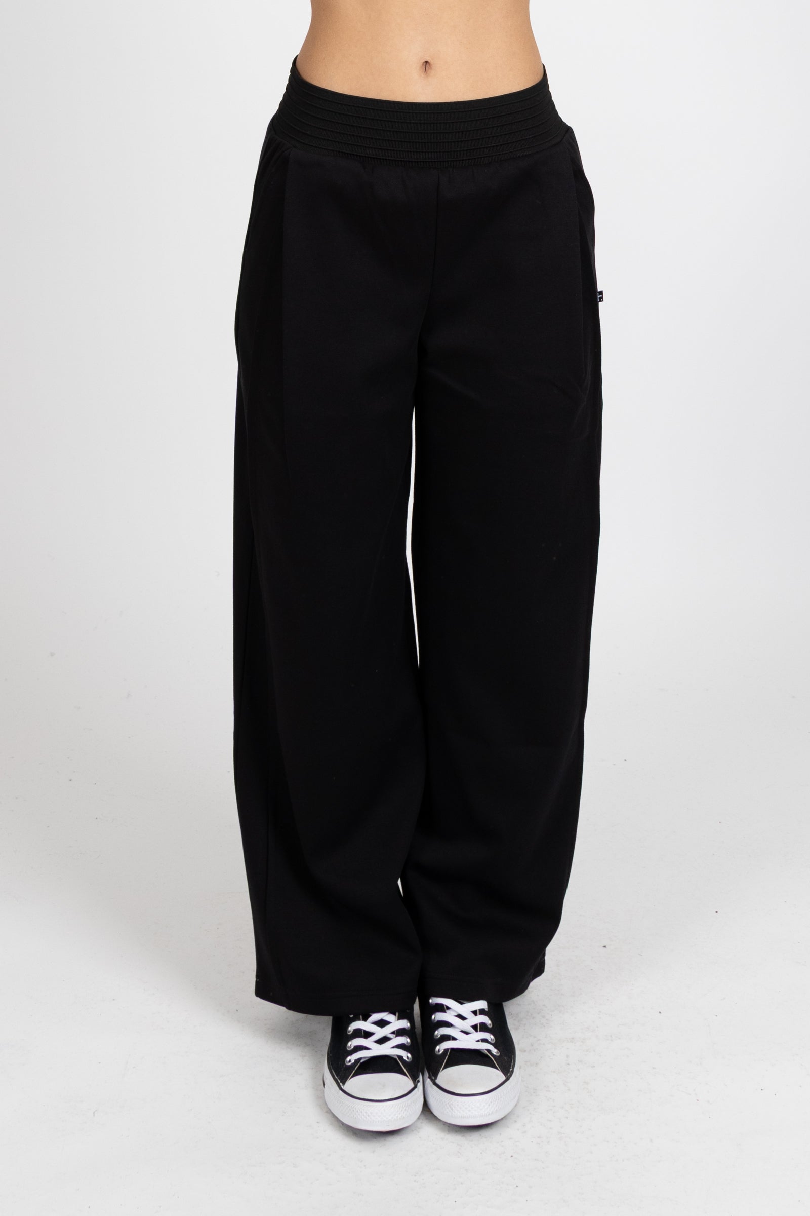 Places Pant