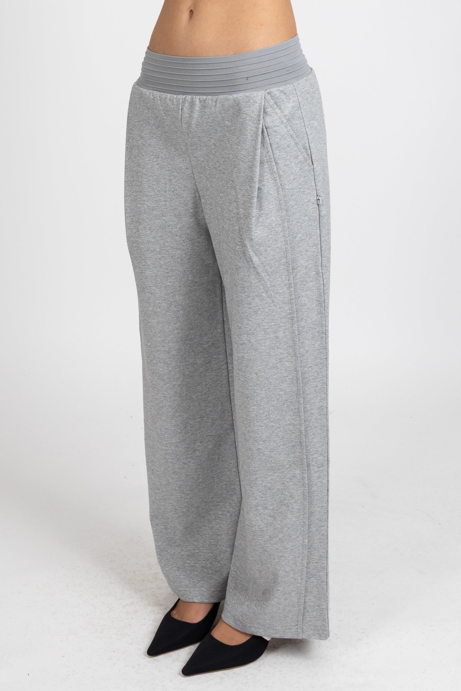 Places Pant