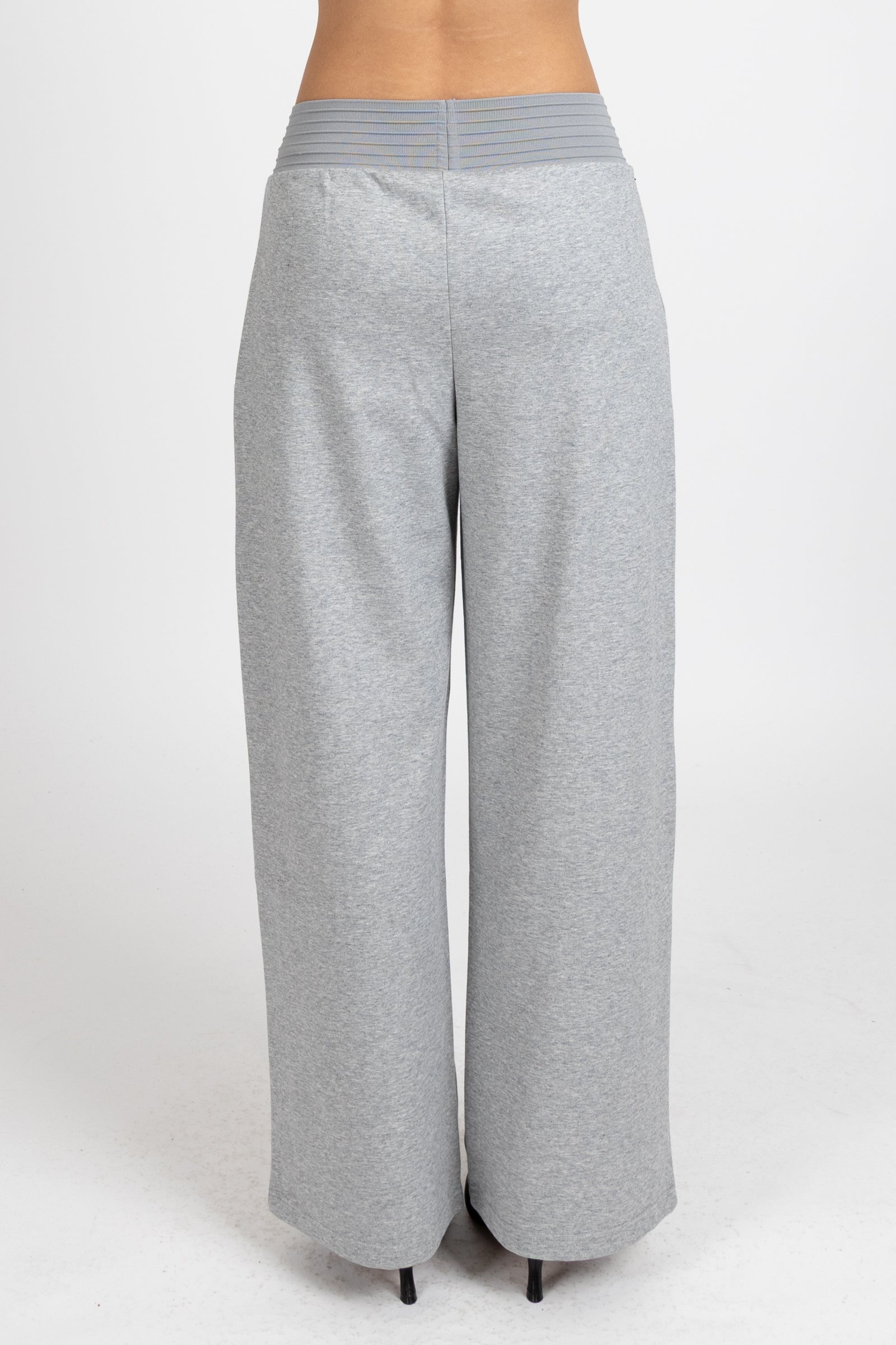 Places Pant