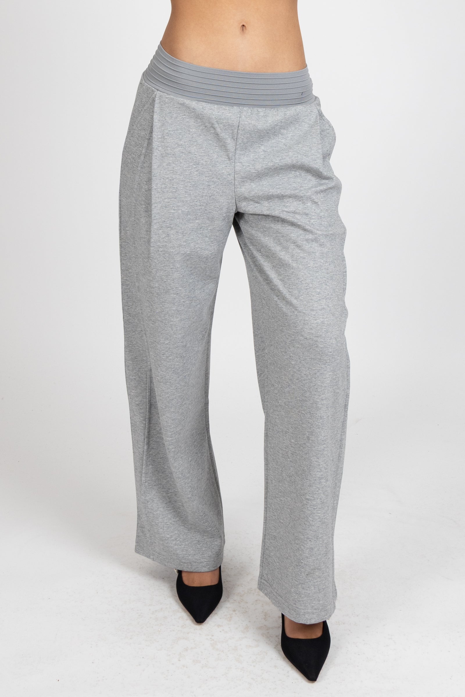 Places Pant