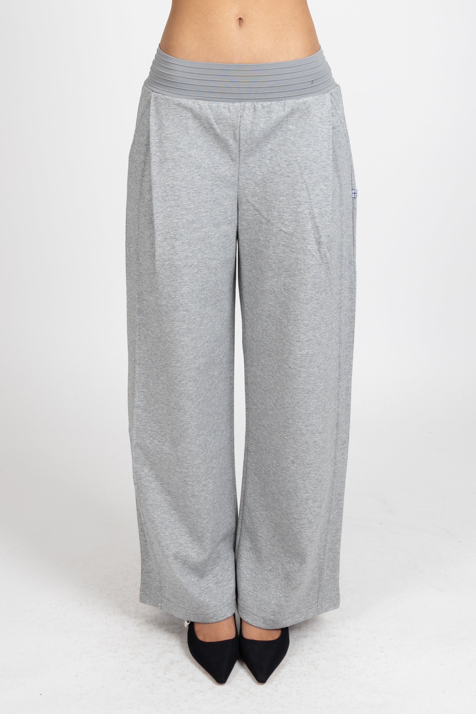 Places Pant