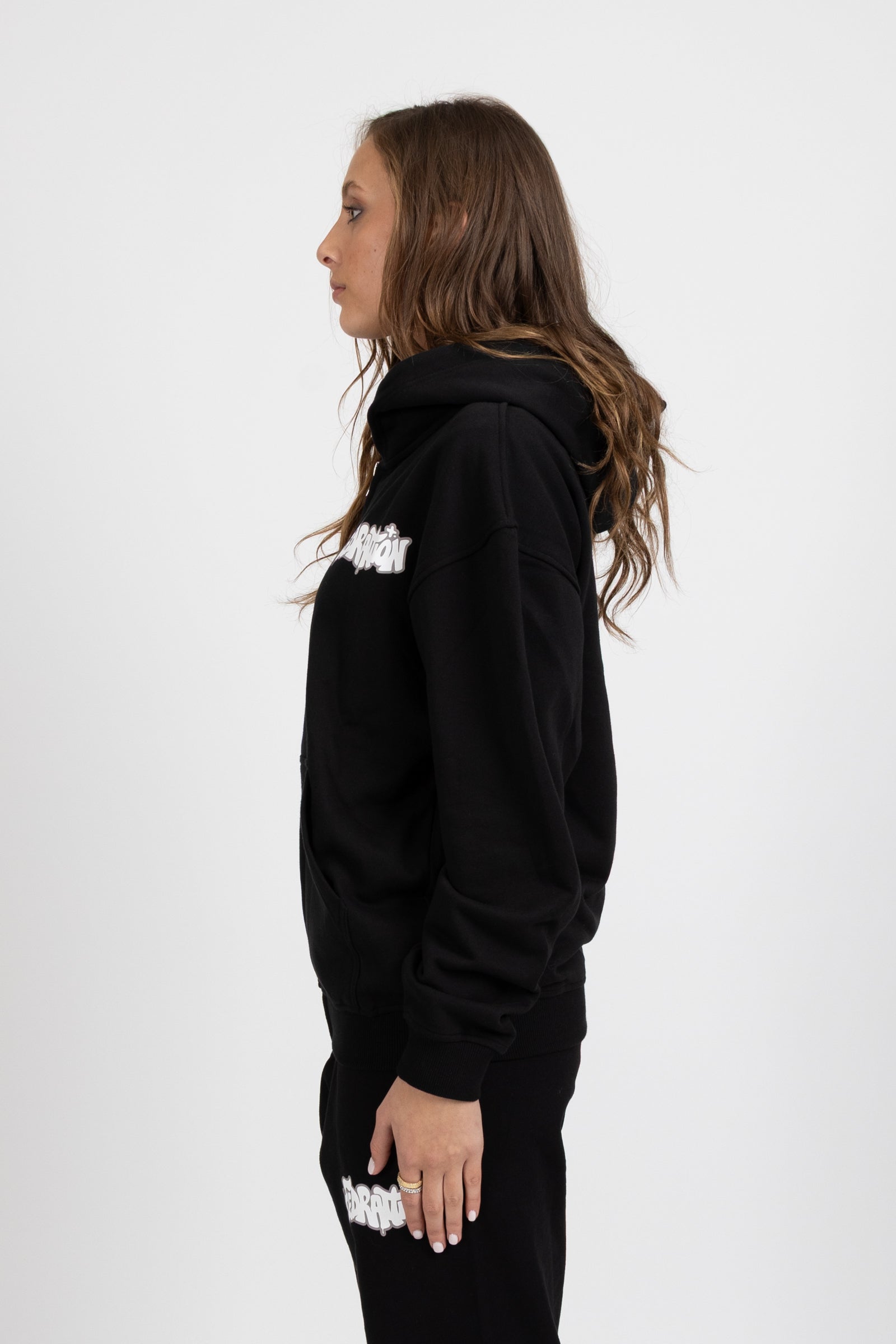 Axel Zip - Tagged Jr