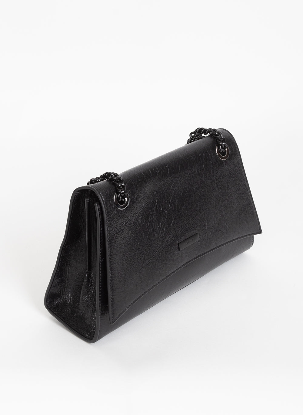 Forever Bag