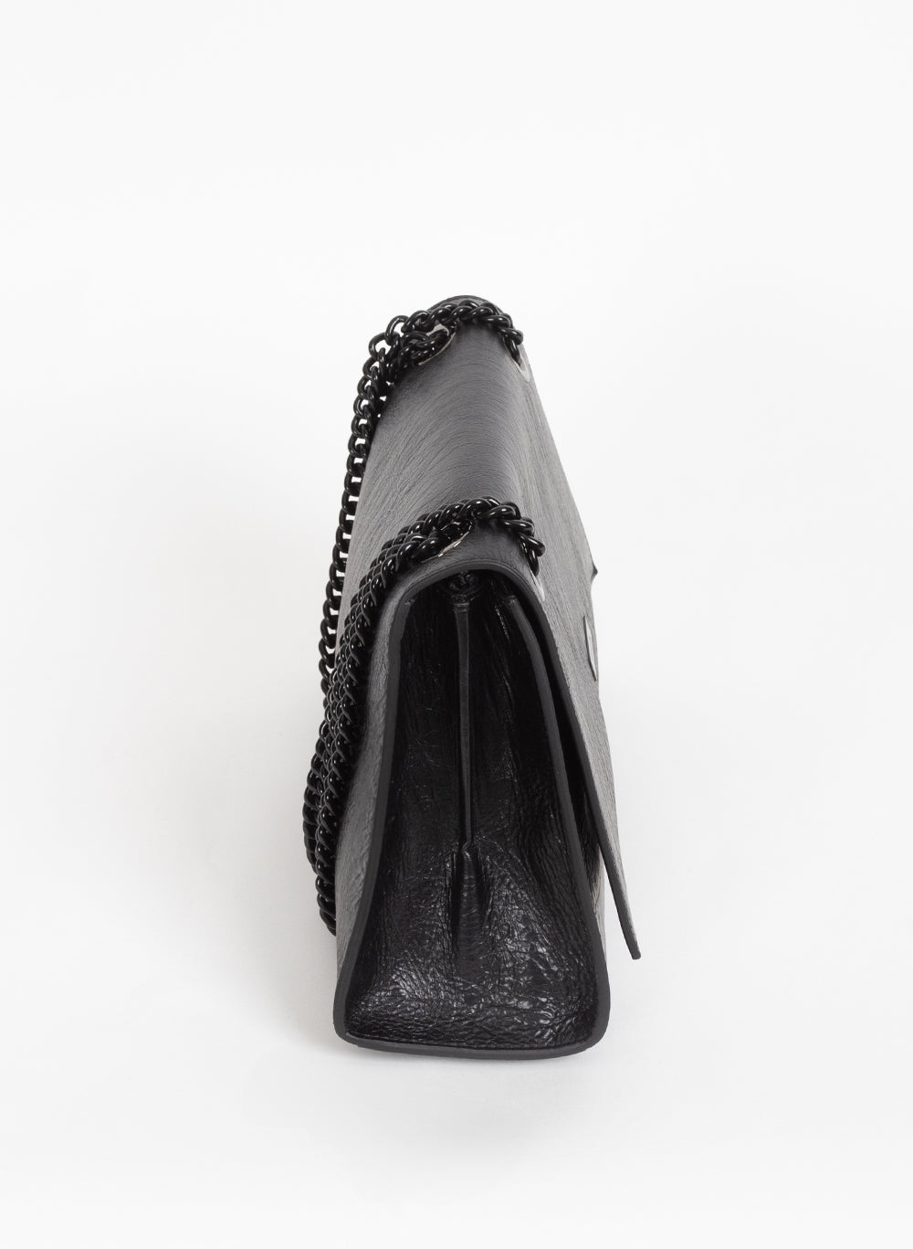 Forever Bag