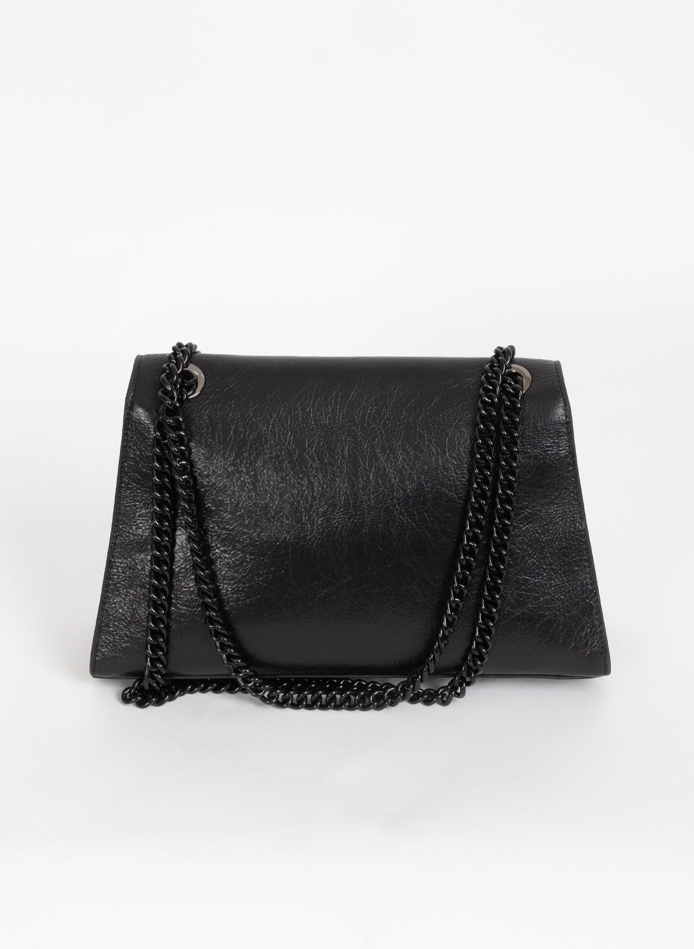 Forever Bag