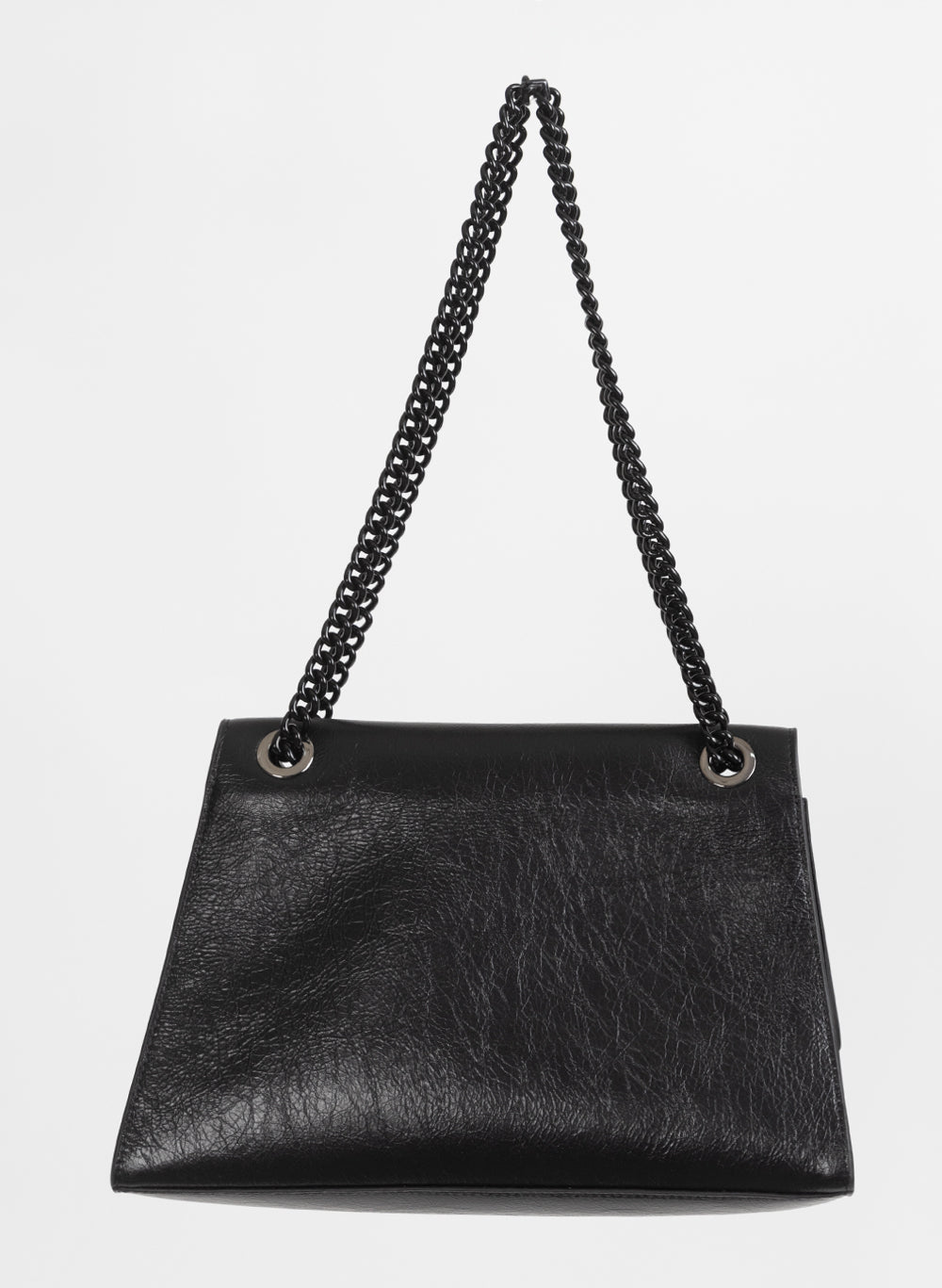 Forever Bag