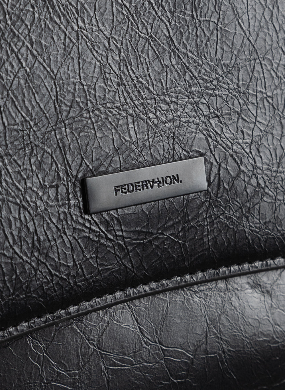 Forever Bag