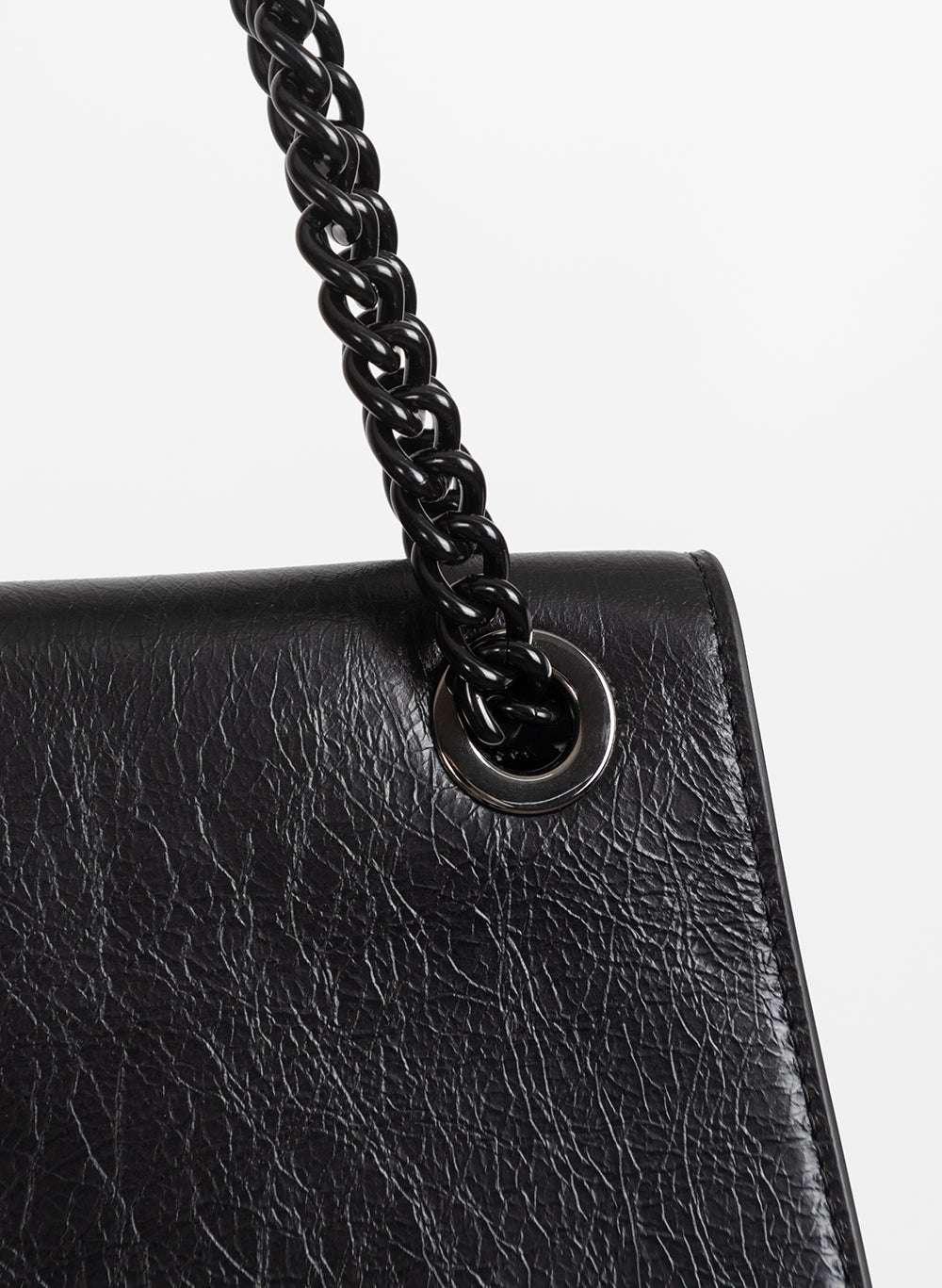 Forever Bag