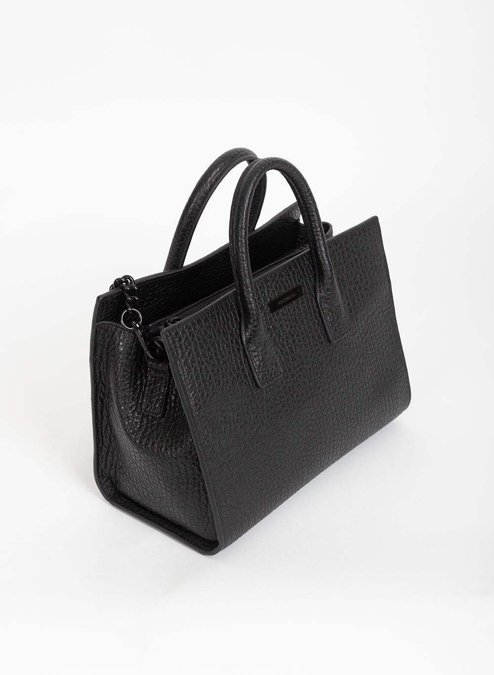Fly Bag