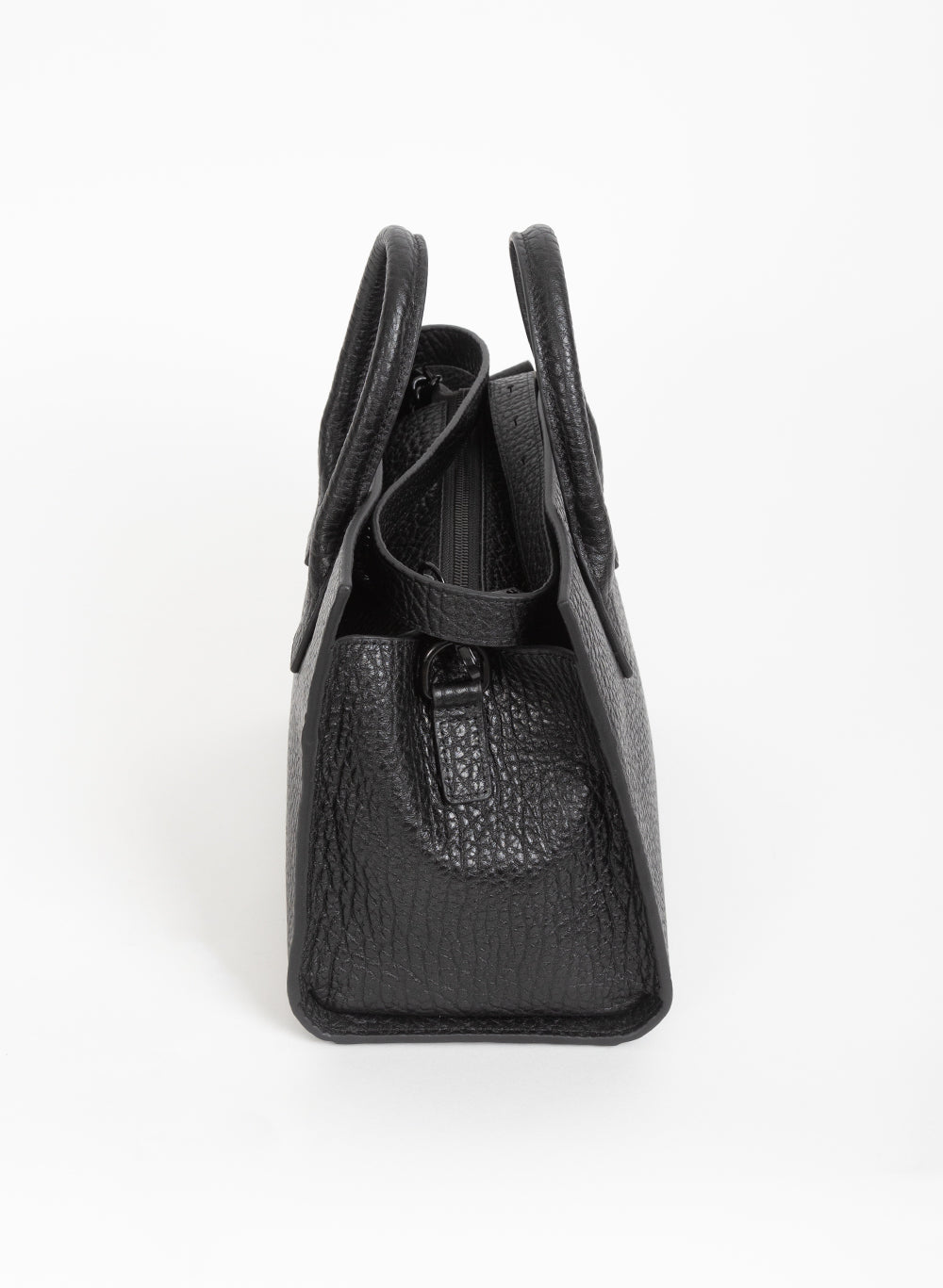 Fly Bag