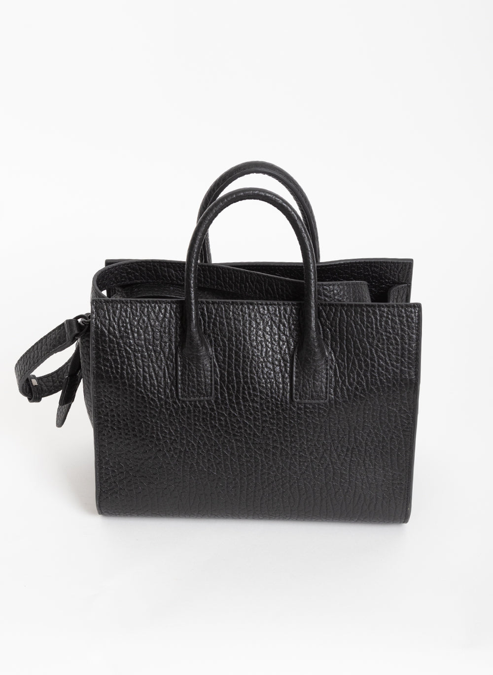 Fly Bag