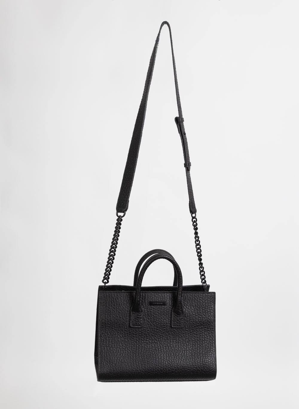 Fly Bag