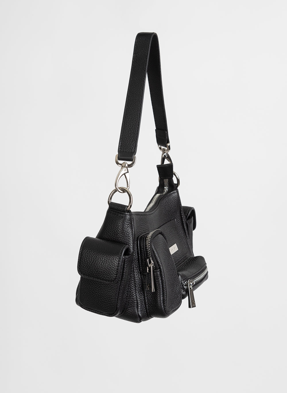 Busy Day Bag