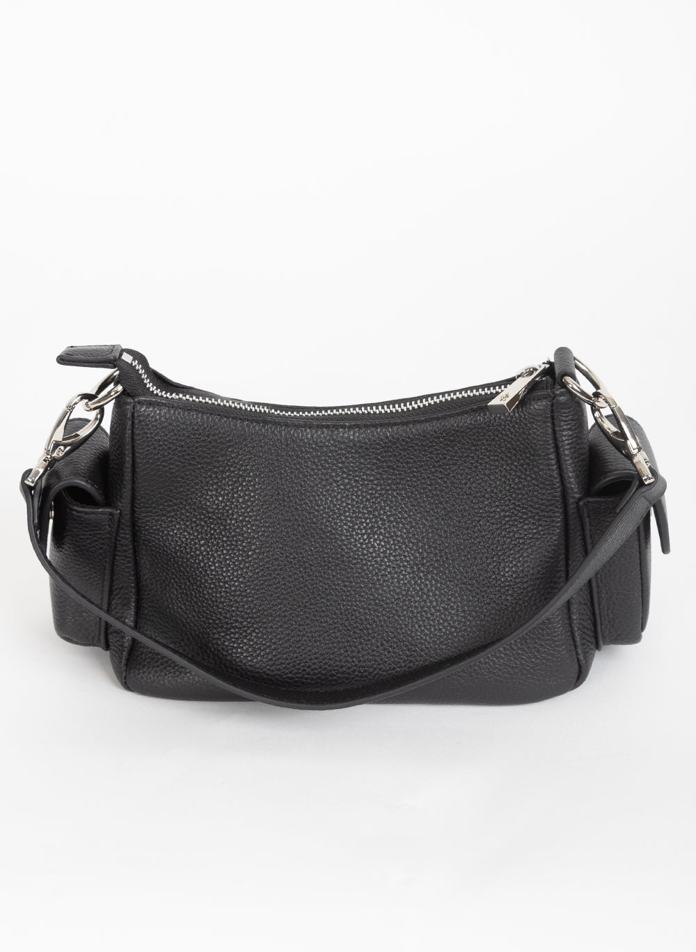 Busy Day Bag