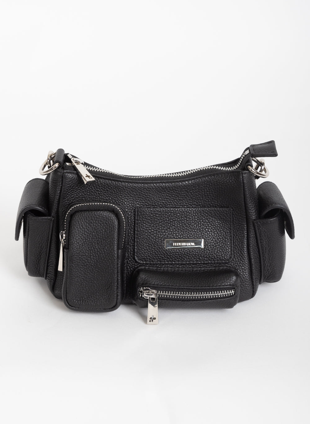 Busy Day Bag