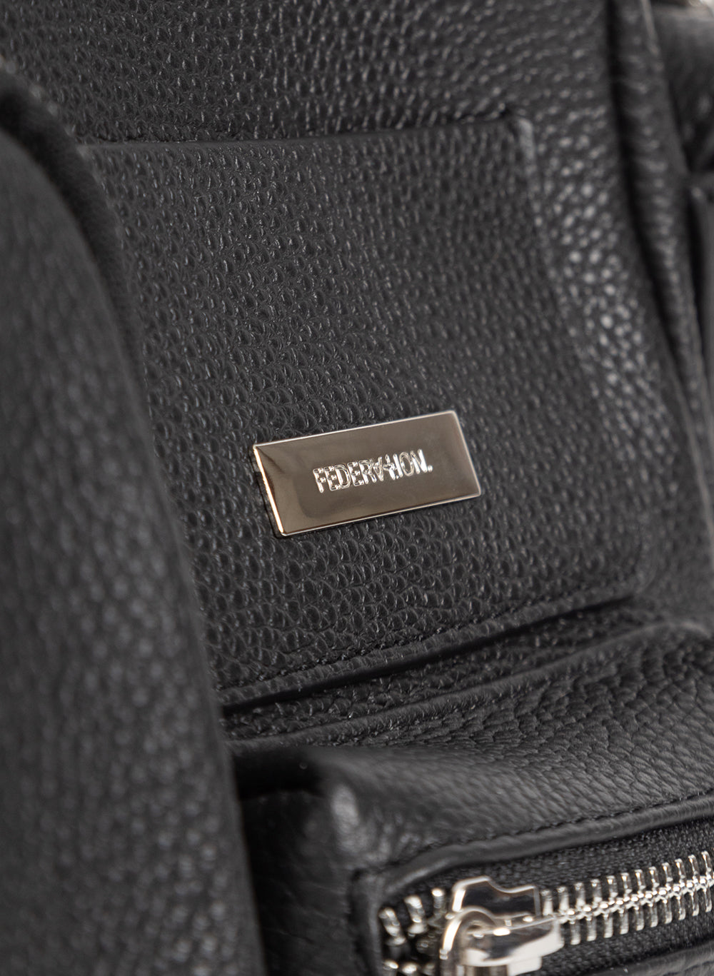 Busy Day Bag
