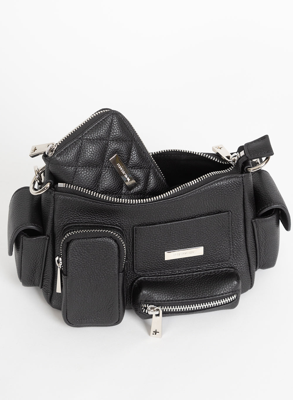 Busy Day Bag
