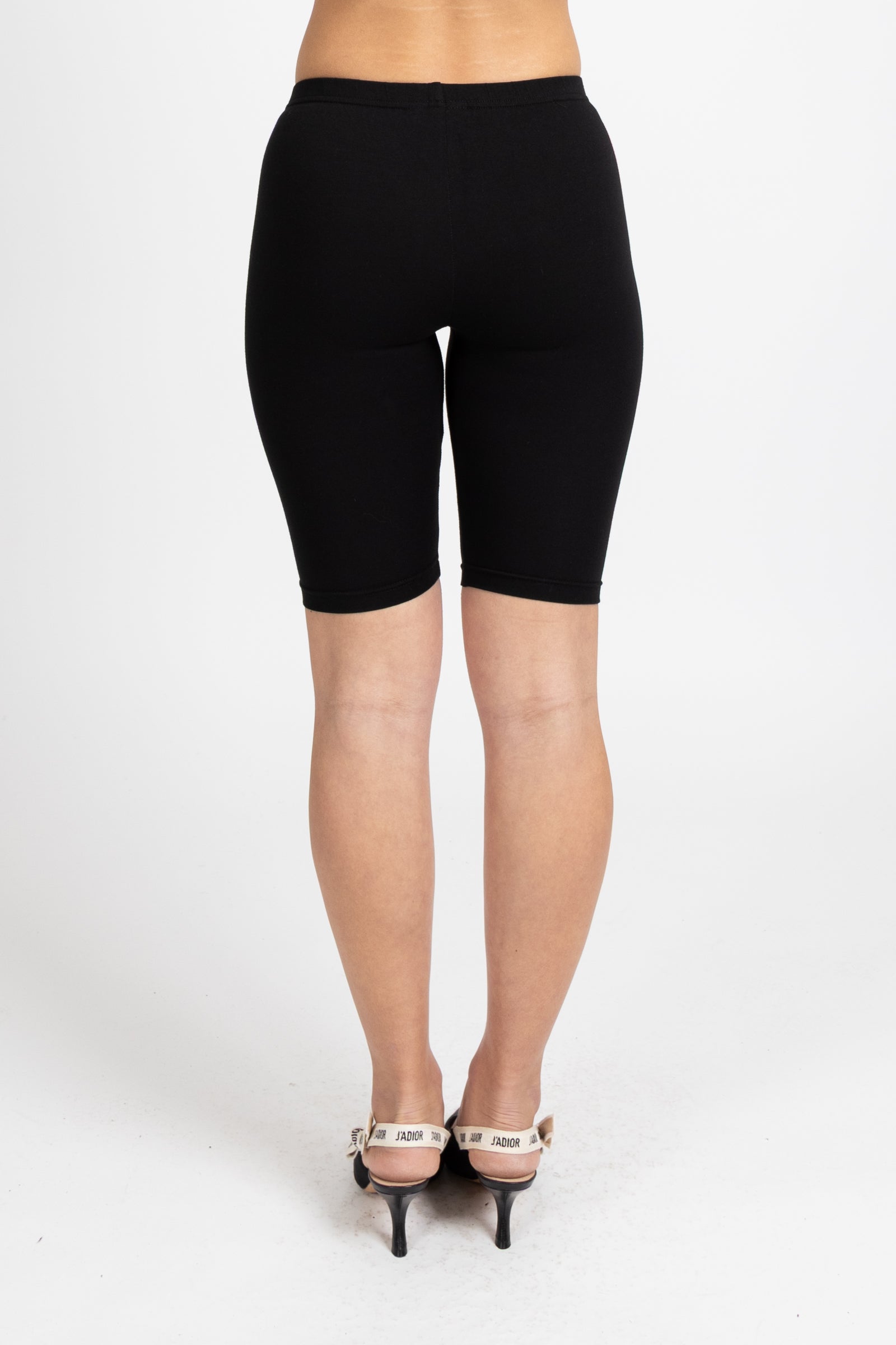 Bike Short - Lil Balloon