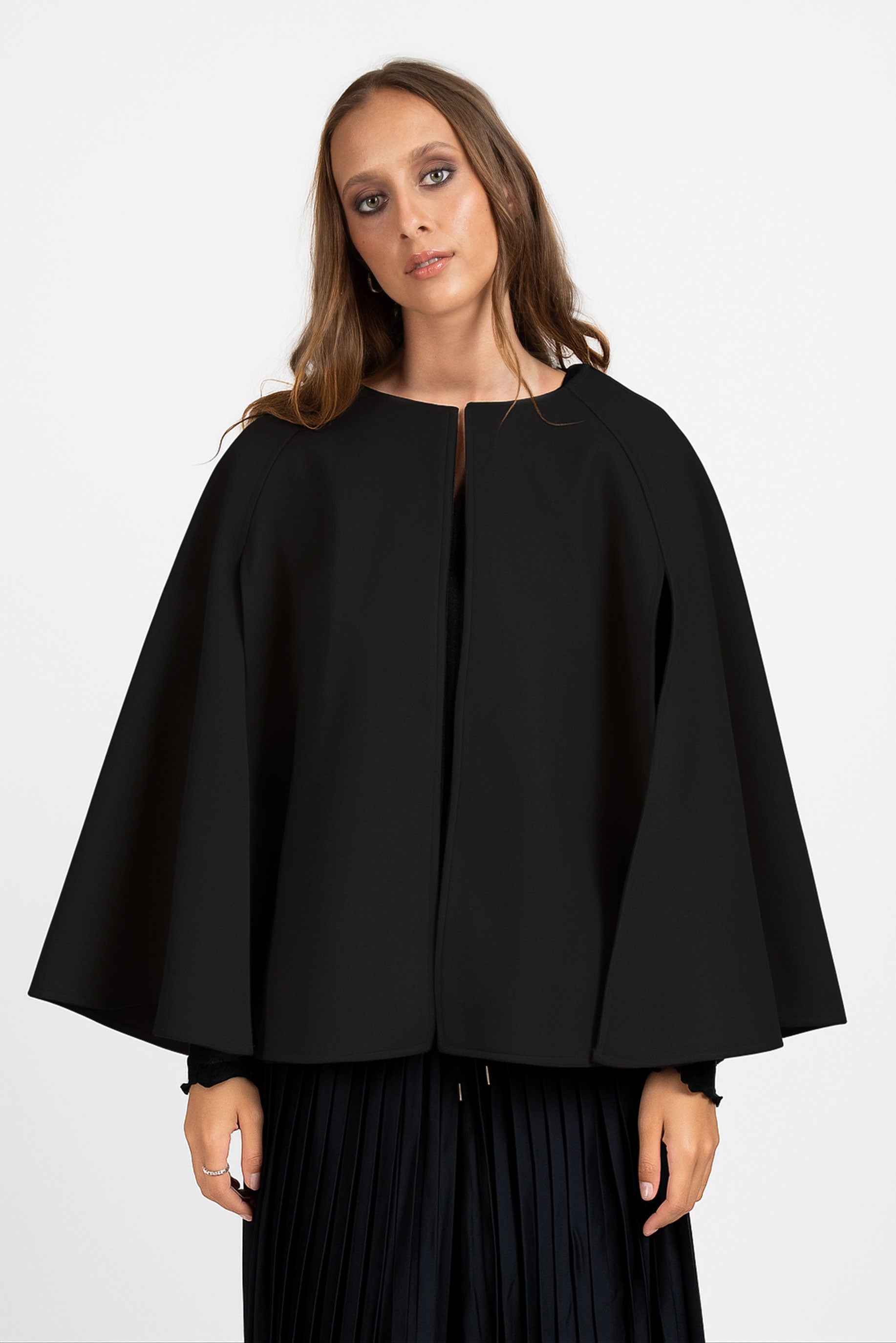 Coco Cape