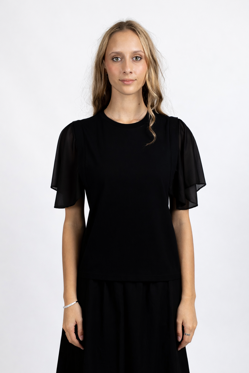 Stage Tee