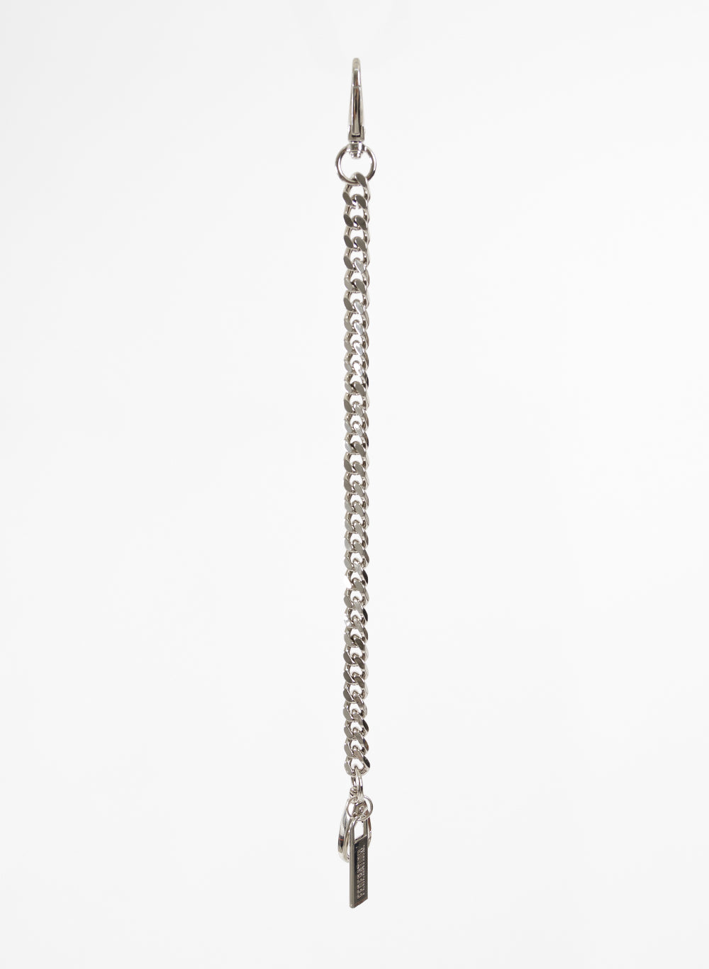 Chain Clip