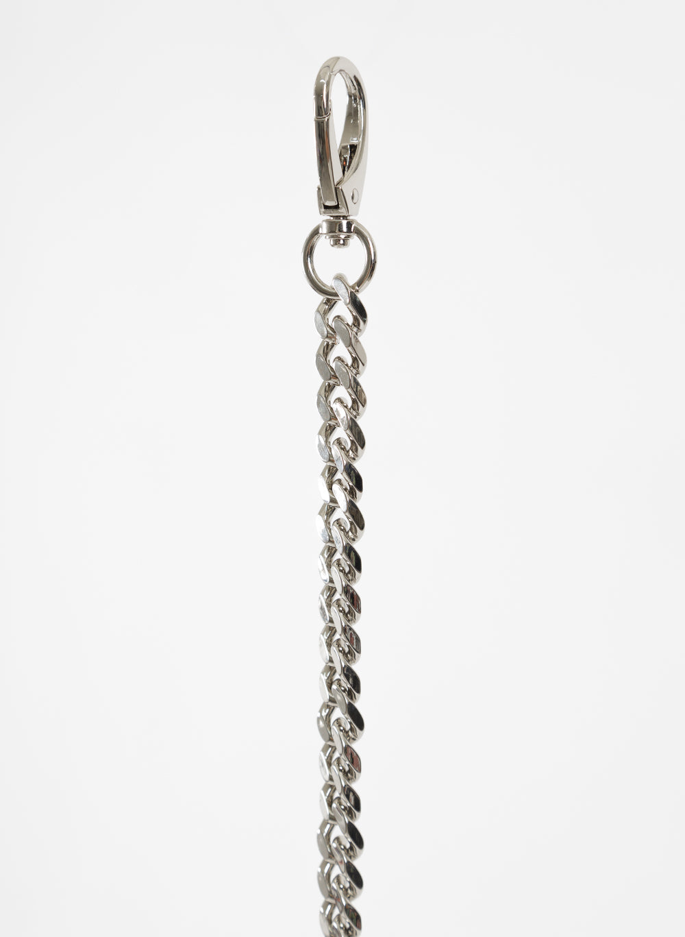 Chain Clip