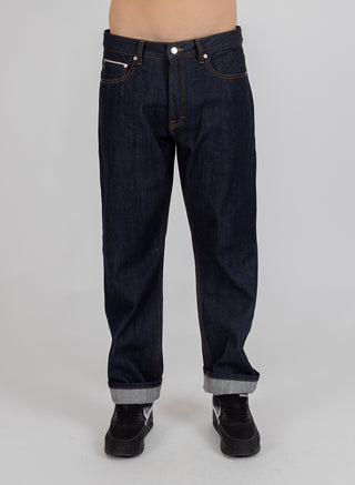 Charlie Jean