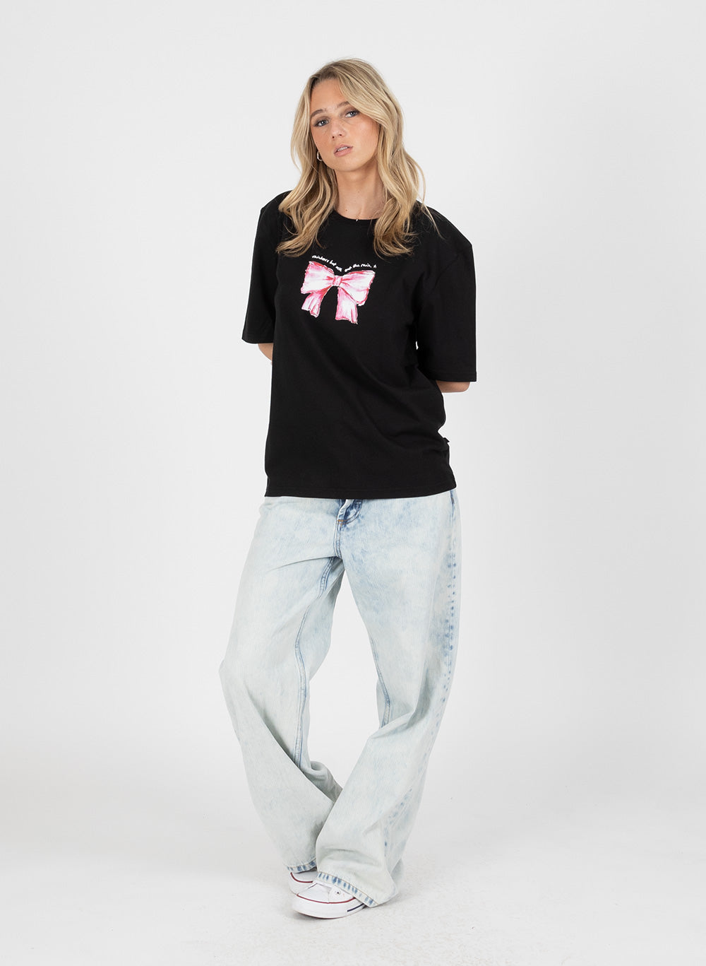 Cruise Tee - Little Gift