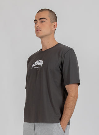 Cruise Tee - Mini La Fed