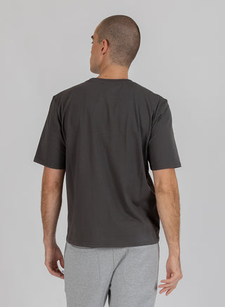 Cruise Tee - Mini La Fed