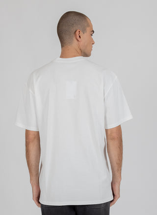 Goode tee - Mini Signed 25