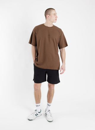 Waffle Goode Tee - Tiny