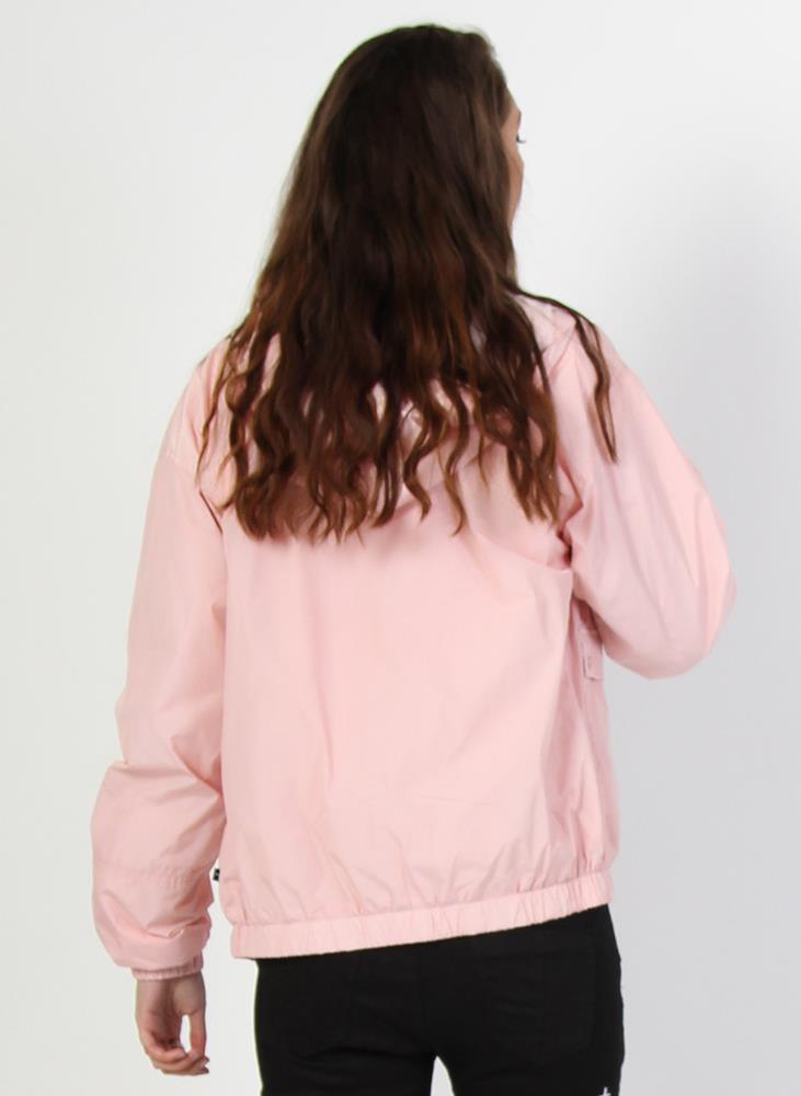 Flyer Jacket