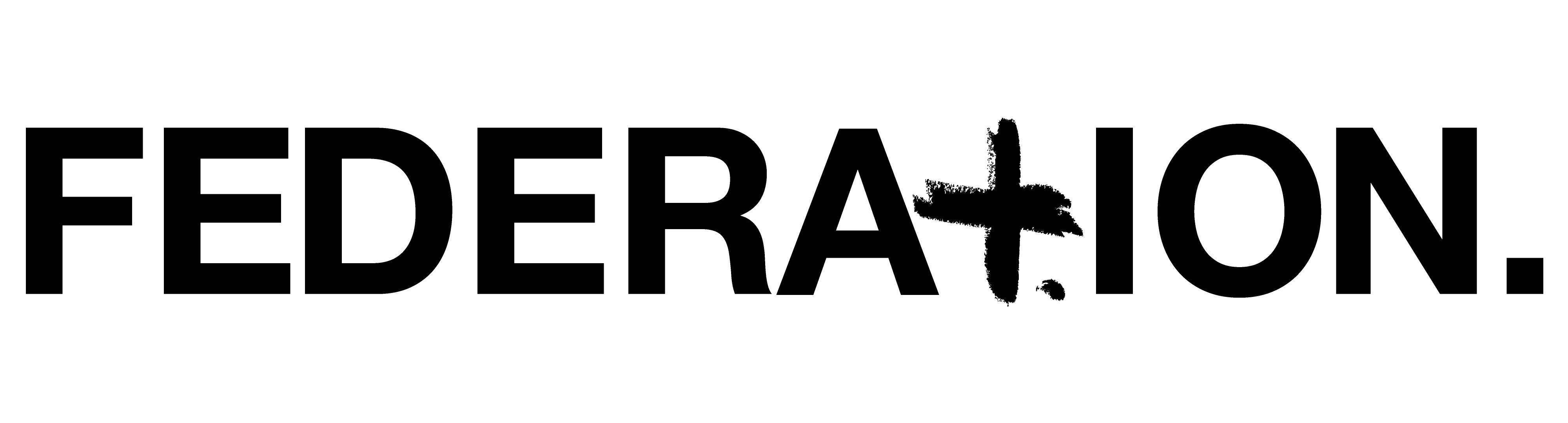Federation