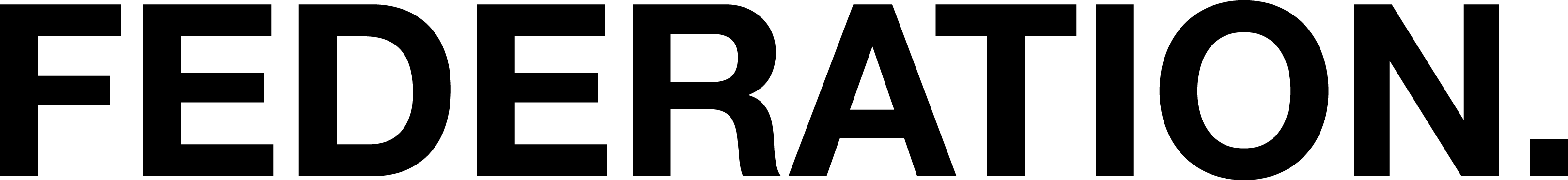 Federation clothing best sale