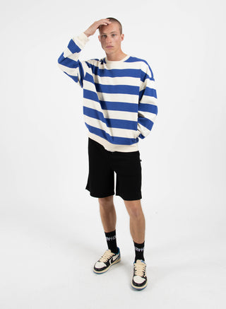 Stripe Game Crew - Tiny