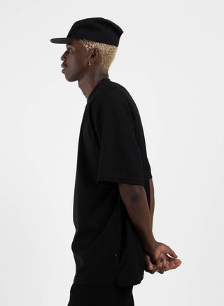 Waffle Goode Tee - Tiny