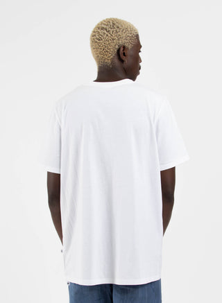 Staple Tee - Club Fed